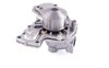 LIGHT DUTY WATER PUMPS - image 4