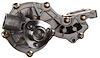 LIGHT DUTY WATER PUMPS - image 1