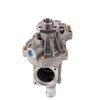 LIGHT DUTY WATER PUMPS - image 2