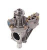 LIGHT DUTY WATER PUMPS - image 3