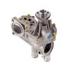 LIGHT DUTY WATER PUMPS - image 4