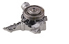 LIGHT DUTY WATER PUMPS - image 1