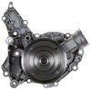 LIGHT DUTY WATER PUMPS - image 2