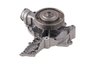 LIGHT DUTY WATER PUMPS - image 3
