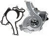 LIGHT DUTY WATER PUMPS - image 4