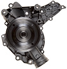 LIGHT DUTY WATER PUMPS - image 1