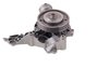 LIGHT DUTY WATER PUMPS - image 2