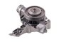 LIGHT DUTY WATER PUMPS - image 3