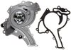 LIGHT DUTY WATER PUMPS - image 4