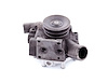 HEAVY DUTY WATER PUMPS