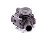 HEAVY DUTY WATER PUMPS - image 2
