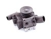 HEAVY DUTY WATER PUMPS - image 3