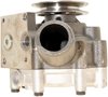 HEAVY DUTY WATER PUMPS - image 4