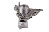 LIGHT DUTY WATER PUMPS - image 1