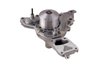 LIGHT DUTY WATER PUMPS - image 3