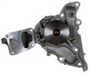 LIGHT DUTY WATER PUMPS - image 4