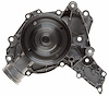 LIGHT DUTY WATER PUMPS - image 1