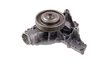 LIGHT DUTY WATER PUMPS - image 2