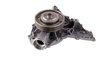 LIGHT DUTY WATER PUMPS - image 3