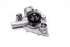 LIGHT DUTY WATER PUMPS - image 2