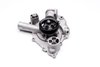 LIGHT DUTY WATER PUMPS - image 3
