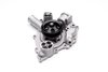 LIGHT DUTY WATER PUMPS - image 4