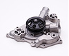 LIGHT DUTY WATER PUMPS - image 1