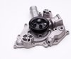 LIGHT DUTY WATER PUMPS - image 2