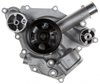 LIGHT DUTY WATER PUMPS - image 3