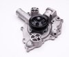 LIGHT DUTY WATER PUMPS - image 4