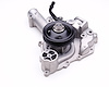 LIGHT DUTY WATER PUMPS - image 1
