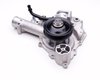 LIGHT DUTY WATER PUMPS - image 2