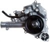 LIGHT DUTY WATER PUMPS - image 3