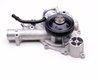 LIGHT DUTY WATER PUMPS - image 4