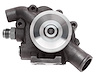HEAVY DUTY WATER PUMPS - image 1