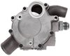HEAVY DUTY WATER PUMPS - image 2