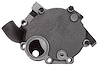 HEAVY DUTY WATER PUMPS