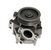 HEAVY DUTY WATER PUMPS - image 2