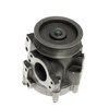 HEAVY DUTY WATER PUMPS - image 3