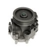 HEAVY DUTY WATER PUMPS - image 4