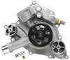 Water Pump [Light Duty] for Select 2012-2021 Chrysler, Dodge, Jeep - image 1
