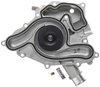 Water Pump [Light Duty] for Select 2012-2021 Chrysler, Dodge, Jeep - image 2