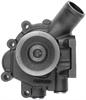 HEAVY DUTY WATER PUMPS - image 1
