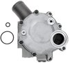 HEAVY DUTY WATER PUMPS - image 2