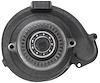 HEAVY DUTY WATER PUMPS - image 1