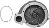HEAVY DUTY WATER PUMPS - image 2