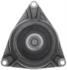HEAVY DUTY WATER PUMPS - image 1