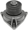 HEAVY DUTY WATER PUMPS - image 2