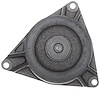 HEAVY DUTY WATER PUMPS - image 1