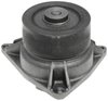 HEAVY DUTY WATER PUMPS - image 2